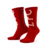 Calcetines Nike Liverpool FC 2021-2022 -Nike Tienda de ventas calcetines nike liverpool fc 2021 2022 gym red bright crimson fossil 0