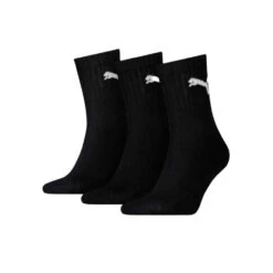 Calcetines Puma Crew Sock Light (3 Pares)