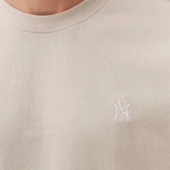 '47 BRAND Camiseta 47 Brand MLB New York Yankees Base Runner -Nike Tienda de ventas camiseta 47 brand mlb new york yankees base runner lc emb bone 2