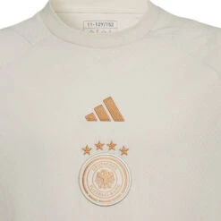 Camiseta Adidas Alemania Fanswear Mundial Qatar 2022 Niño -Nike Tienda de ventas camiseta adidas alemania fanswear mundial qatar 2022 nino alumina 2