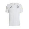 Camiseta Adidas Alemania Pre-Match Mundial Qatar 2022 -Nike Tienda de ventas camiseta adidas alemania pre match mundial qatar 2022 white 0