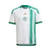 Camiseta Adidas Argelia Primera Equipación 2022-2023 Niño -Nike Tienda de ventas camiseta adidas argelia primera equipacion 2022 2023 nino white bold green 0