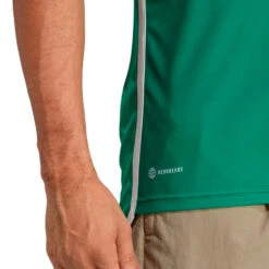 Camiseta Adidas Argelia Segunda Equipación 2022-2023 -Nike Tienda de ventas camiseta adidas argelia segunda equipacion 2022 2023 2022 bold green white 5