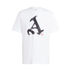 Camiseta Adidas Arsenal FC Fanswear 2022-2023