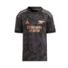 Camiseta Adidas Arsenal FC Segunda Equipación 2022-2023 Niño -Nike Tienda de ventas camiseta adidas arsenal fc segunda equipacion 2022 2023 nino black 0