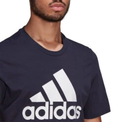 Camiseta Adidas Brand Love -Nike Tienda de ventas camiseta adidas brand love legend ink white 2