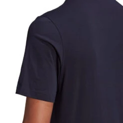 Camiseta Adidas Brand Love -Nike Tienda de ventas camiseta adidas brand love legend ink white 3