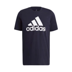 Camiseta Adidas Brand Love -Nike Tienda de ventas camiseta adidas brand love legend ink white 4