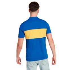 Camiseta Adidas CA Boca Juniors Fanswear 2022-2023 -Nike Tienda de ventas camiseta adidas ca boca juniors fanswear 2022 2023 collegiate royal 3