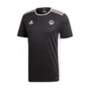 Camiseta Adidas Champions For Pedrito Niño -Nike Tienda de ventas camiseta adidas champions for pedrito nino black white 0