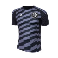 Camiseta Adidas DUX Gaming Primera Equipación 2022-2023 Niño