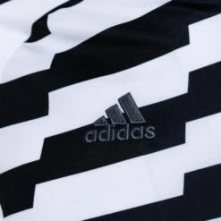 Camiseta Adidas DUX Gaming Segunda Equipación 2022-2023 Niño -Nike Tienda de ventas camiseta adidas dux gaming segunda equipacion 2022 2023 nino white black 3