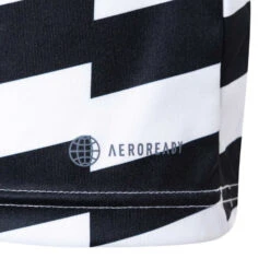 Camiseta Adidas DUX Gaming Segunda Equipación 2022-2023 Niño -Nike Tienda de ventas camiseta adidas dux gaming segunda equipacion 2022 2023 nino white black 4