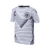 Camiseta Adidas DUX Internacional Segunda Equipación 2021-2022 Niño -Nike Tienda de ventas camiseta adidas dux internacional segunda equipacion 2021 2022 nino white onix black 0