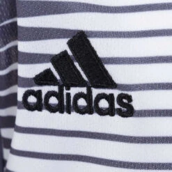 Camiseta Adidas DUX Internacional Segunda Equipación 2021-2022 Niño -Nike Tienda de ventas camiseta adidas dux internacional segunda equipacion 2021 2022 nino white onix black 3