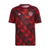 Camiseta Adidas FC Bayern De Múnich Pre-Match 2022-2023 Niño -Nike Tienda de ventas camiseta adidas fc bayern de munich pre match 2022 2023 nino true red colleg burgundy black 0