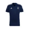 Camiseta Adidas Girondins De Burdeos Training 2022-2023 -Nike Tienda de ventas camiseta adidas girondins de burdeos training 2022 2023 navy blue 0