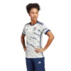 Camiseta Adidas Italia Segunda Equipación 2022-2023 Mujer -Nike Tienda de ventas camiseta adidas italia segunda equipacion 2022 2023 mujer off white 0