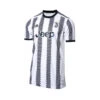 Camiseta Adidas Juventus FC Primera Equipación 2022-2023 -Nike Tienda de ventas camiseta adidas juventus fc primera equipacion 2022 2023 white black 0