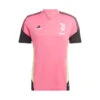 Camiseta Adidas Juventus FC Training 2022-2023 -Nike Tienda de ventas camiseta adidas juventus fc training 2022 2023 pulse magenta 0