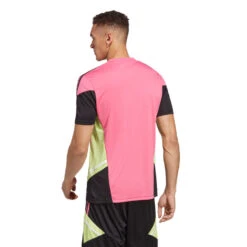 Camiseta Adidas Juventus FC Training 2022-2023 -Nike Tienda de ventas camiseta adidas juventus fc training 2022 2023 pulse magenta 3