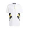 Camiseta Adidas Juventus FC Fanswear Icon -Nike Tienda de ventas camiseta adidas juventus icon pack 202223 white 0