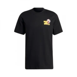 Camiseta Adidas Manchester United FC Edición Especial