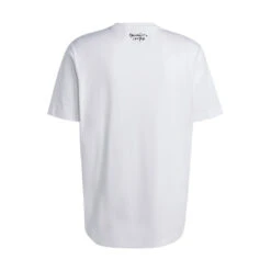 Camiseta Adidas Manchester United FC Fanswear 2022-2023 -Nike Tienda de ventas camiseta adidas manchester united fc fanswear 2022 2023 white 1