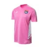 Camiseta Adidas Olympique De Lyon Training 2022-2023 -Nike Tienda de ventas camiseta adidas olympique de lyon training 2022 2023 rosa 0