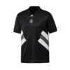 Camiseta Adidas Orlando Pirates Fanswear Icon -Nike Tienda de ventas camiseta adidas orlando pirates fanswear 2022 2023 black 0