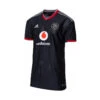 Camiseta Adidas Orlando Pirates Primera Equipación 2022-2023 -Nike Tienda de ventas camiseta adidas orlando pirates primera equipacion 2022 2023 carbon 0