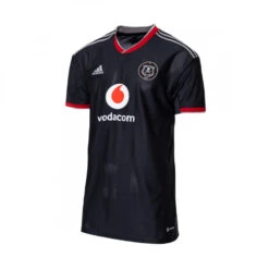 Camiseta Adidas Orlando Pirates Primera Equipación 2022-2023