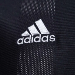 Camiseta Adidas Orlando Pirates Primera Equipación 2022-2023 -Nike Tienda de ventas camiseta adidas orlando pirates primera equipacion 2022 2023 carbon 3