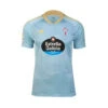 Camiseta Adidas RC Celta De Vigo Primera Equipación 2022-2023 -Nike Tienda de ventas camiseta adidas rc celta de vigo primera equipacion 2022 2023 cyan 0