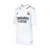 Camiseta Adidas Real Madrid CF Primera Equipación 2022-2023 Niño -Nike Tienda de ventas camiseta adidas real madrid cf primera equipacion 2022 2023 nino white 0
