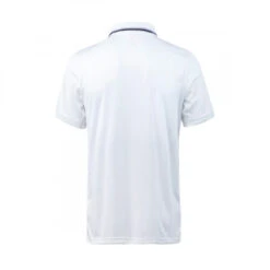 Camiseta Adidas Real Madrid CF Primera Equipación 2022-2023 Niño -Nike Tienda de ventas camiseta adidas real madrid cf primera equipacion 2022 2023 nino white 2