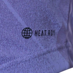 Camiseta Adidas Real Madrid CF Segunda Equipación Authentic 2022-2023 -Nike Tienda de ventas camiseta adidas real madrid cf segunda equipacion authentic 2022 2023 light purple 4