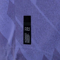 Camiseta Adidas Real Madrid CF Segunda Equipación Authentic 2022-2023 -Nike Tienda de ventas camiseta adidas real madrid cf segunda equipacion authentic 2022 2023 light purple 5