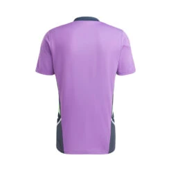 Camiseta Adidas Real Madrid CF Training 2022-2023 -Nike Tienda de ventas camiseta adidas real madrid cf training 2022 2023 active purple 1