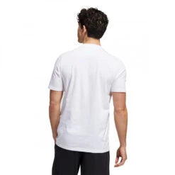 Camiseta Adidas Sketch Photo Real Graphic -Nike Tienda de ventas camiseta adidas sketch photo real graphic white 2
