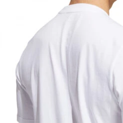Camiseta Adidas Sketch Photo Real Graphic -Nike Tienda de ventas camiseta adidas sketch photo real graphic white 4