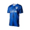 Camiseta Adidas Tiro 19 M/c Mambo FC -Nike Tienda de ventas camiseta adidas tiro 19 mc mambo fc bold blue white 0
