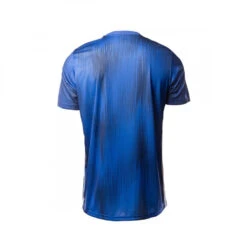 Camiseta Adidas Tiro 19 M/c Mambo FC -Nike Tienda de ventas camiseta adidas tiro 19 mc mambo fc bold blue white 3