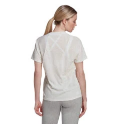 Camiseta Adidas Winrs 3.0 Mujer -Nike Tienda de ventas camiseta adidas winrs 3.0 mujer white melange 2