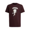 Camiseta Adidas Beckham Graphic Niño -Nike Tienda de ventas camiseta adidas y beckham g t shadow maroon 0