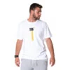 Camiseta After90 116´ 1 Camiseta After90 116´ -Nike Tienda de ventas camiseta after90 116 blanco 0