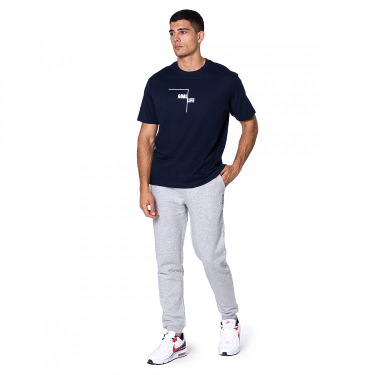 Camiseta After90 Goalife 3 Camiseta After90 Goalife