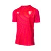 Camiseta Castore Sevilla FC Pre-Match 2022-2023 Niño -Nike Tienda de ventas camiseta castore sevilla fc pre match 2022 2023 nino virtual pink 0