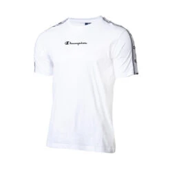 Camiseta Champion American Tape