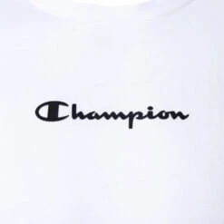 Camiseta Champion American Tape -Nike Tienda de ventas camiseta champion american tape blanco 2